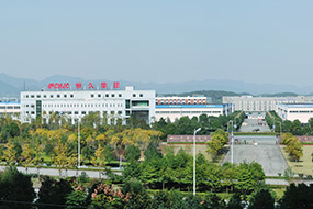 关于伟德国际(bevictor)官方网站-源自英国始于1946