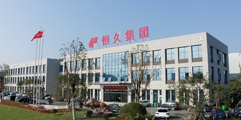 关于伟德国际(bevictor)官方网站-源自英国始于1946